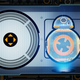 Illustration for article titled Sphero BB-8 Review: This Is the Coolest Star Wars Toy Ever